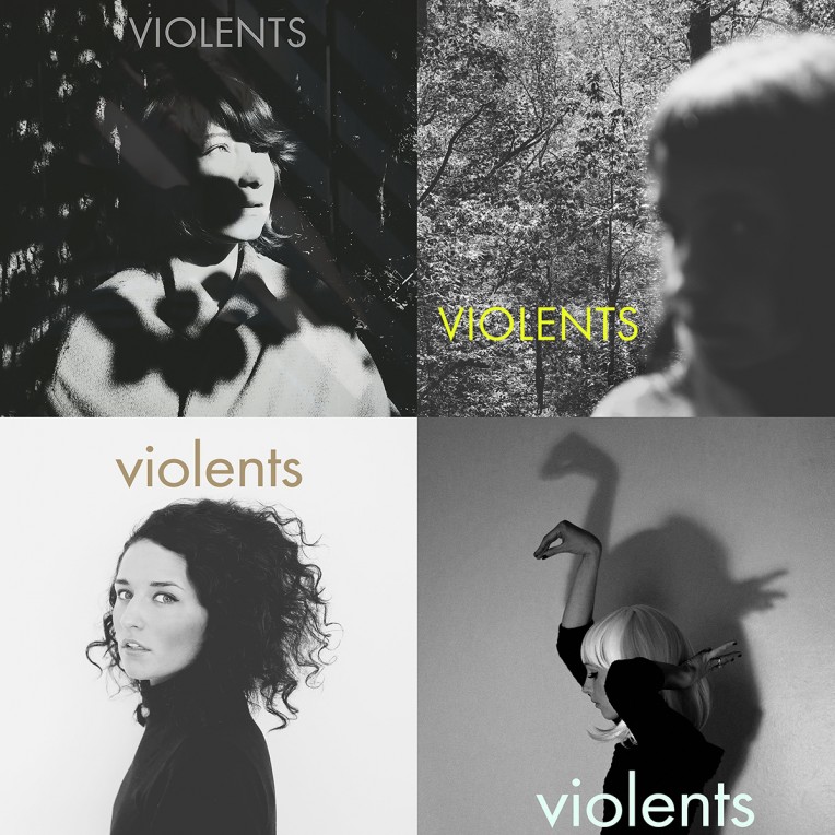 violents 4