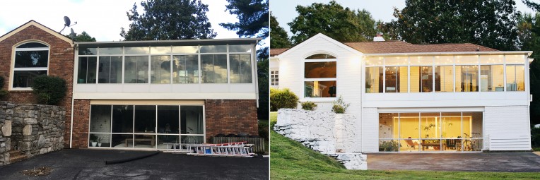 beforeafter-back-of-the-house